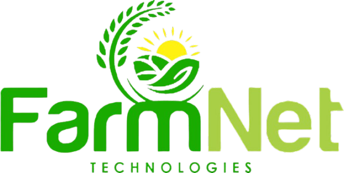 FarmNet Technologies